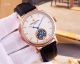 Copy Patek Philippe Calatrava Flying Tourbillon Watch Rose Gold (3)_th.jpg